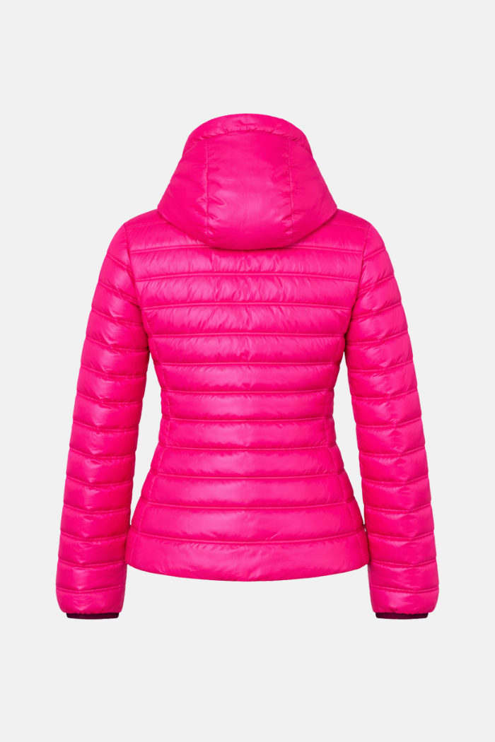 Bogner Ronja Chaqueta Fucsia