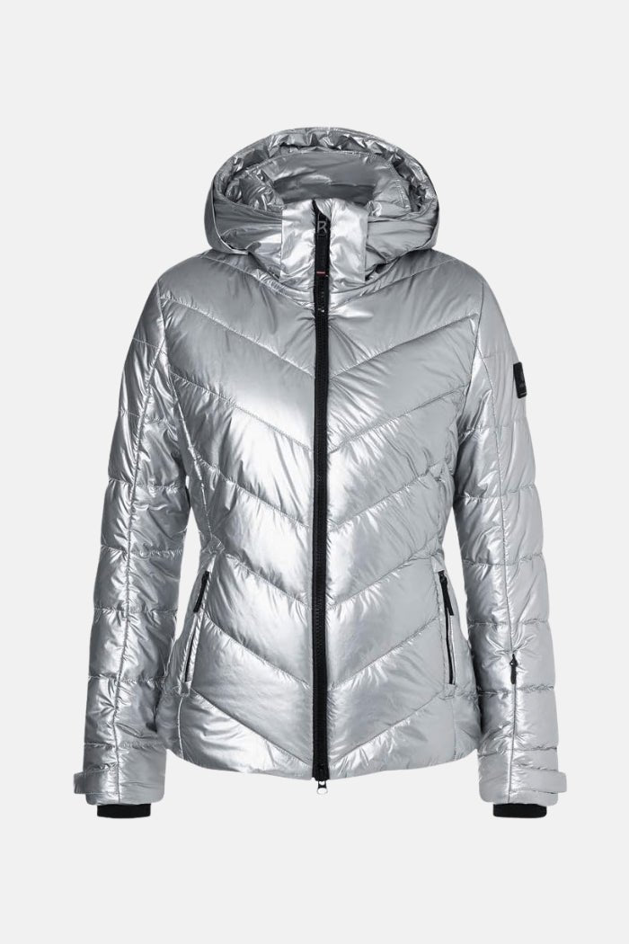 Bogner Sassy Chaqueta