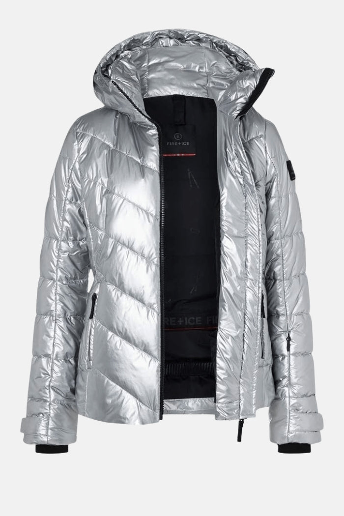 Bogner Sassy Chaqueta