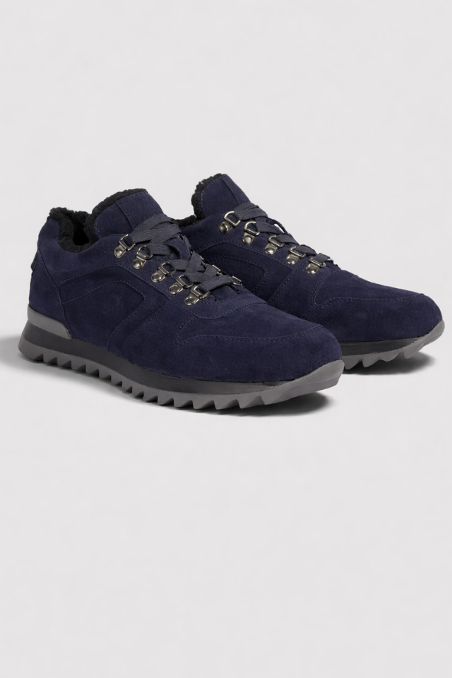 Bogner Seattle 15 Botas