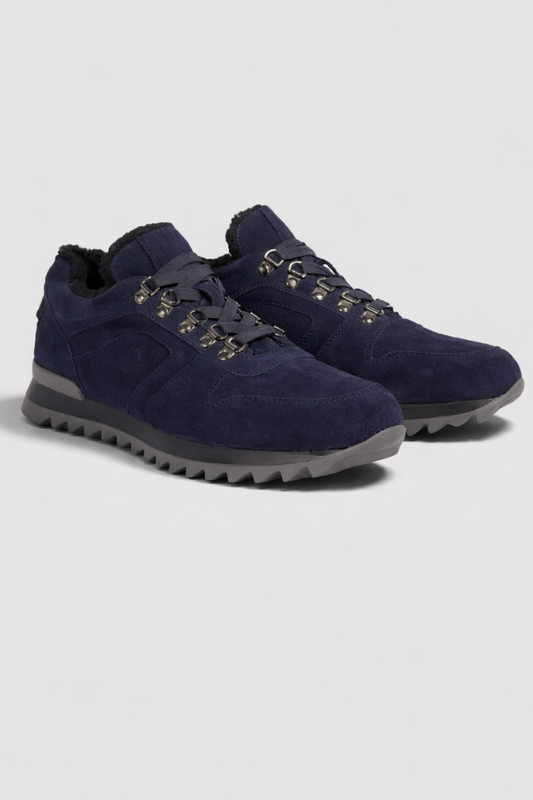Bogner Seattle 15 Botas