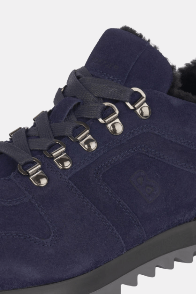 Bogner Seattle 15 Zapatillas