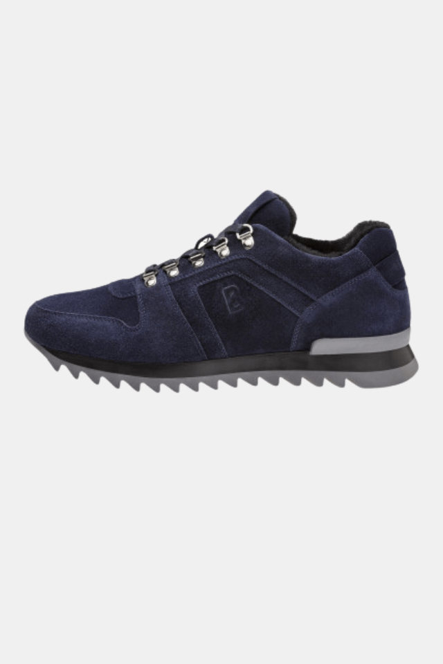 Bogner Seattle 15 Zapatillas