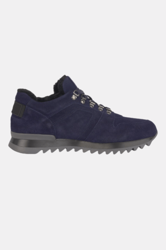 Bogner Seattle 15 Zapatillas