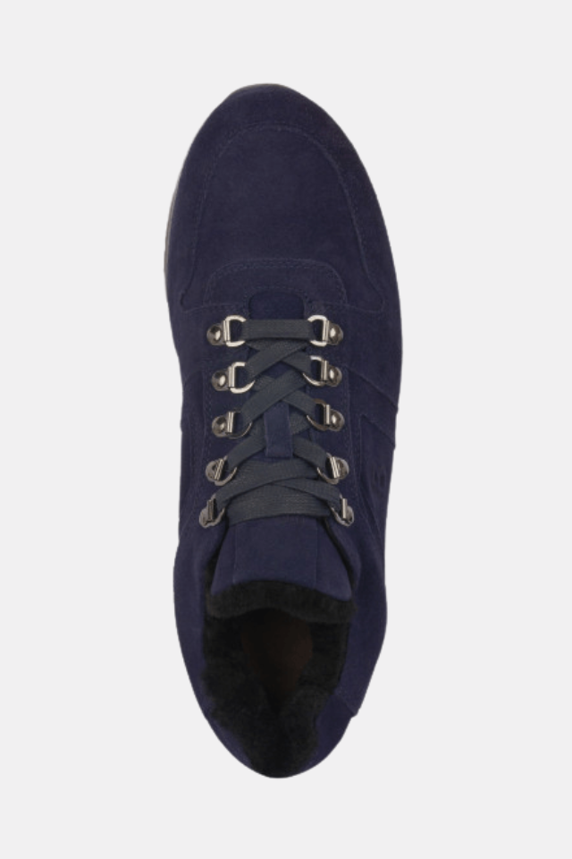 Bogner Seattle 15 Zapatillas