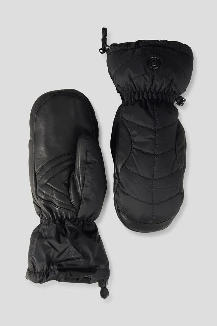 Luvas Bogner Selia