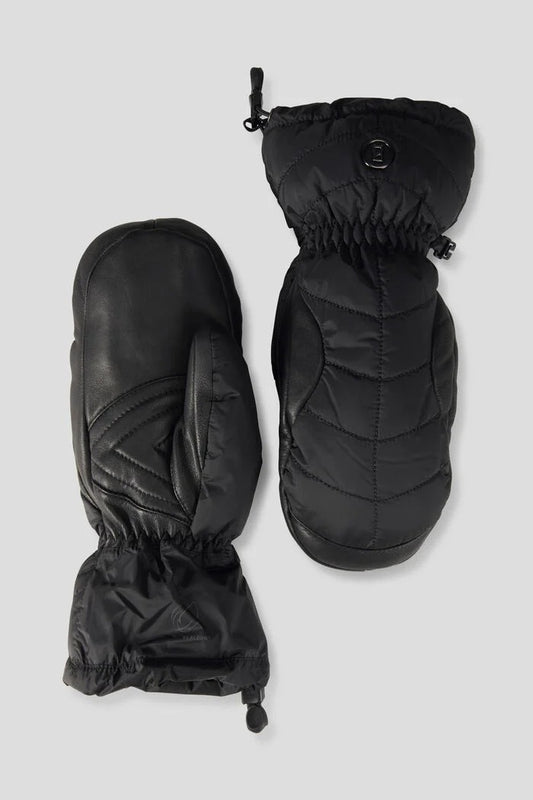 Luvas Bogner Selia