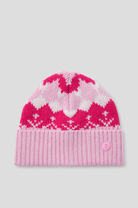 Bogner Senta Gorro