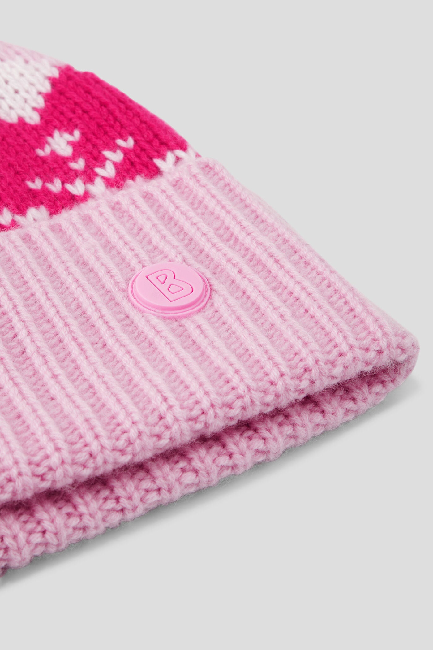 Bogner Senta Gorro