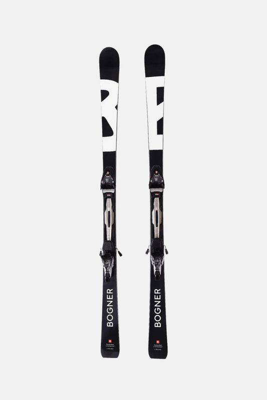 Bogner Ski Beast 2.0 Esquís