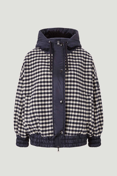 Bogner Svenja Chaqueta Navy
