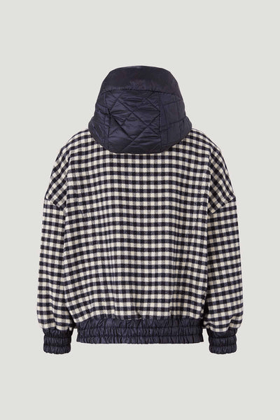 Veste Bogner Svenja