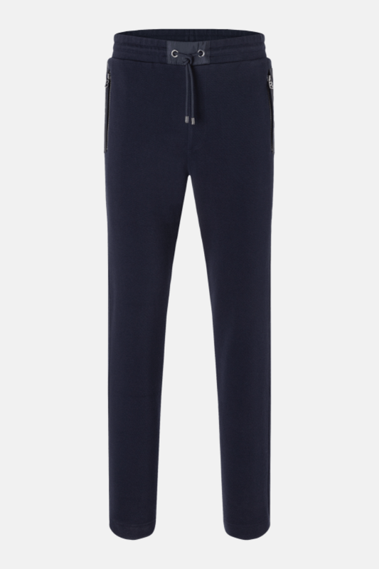 Bogner Tabor Pantalones