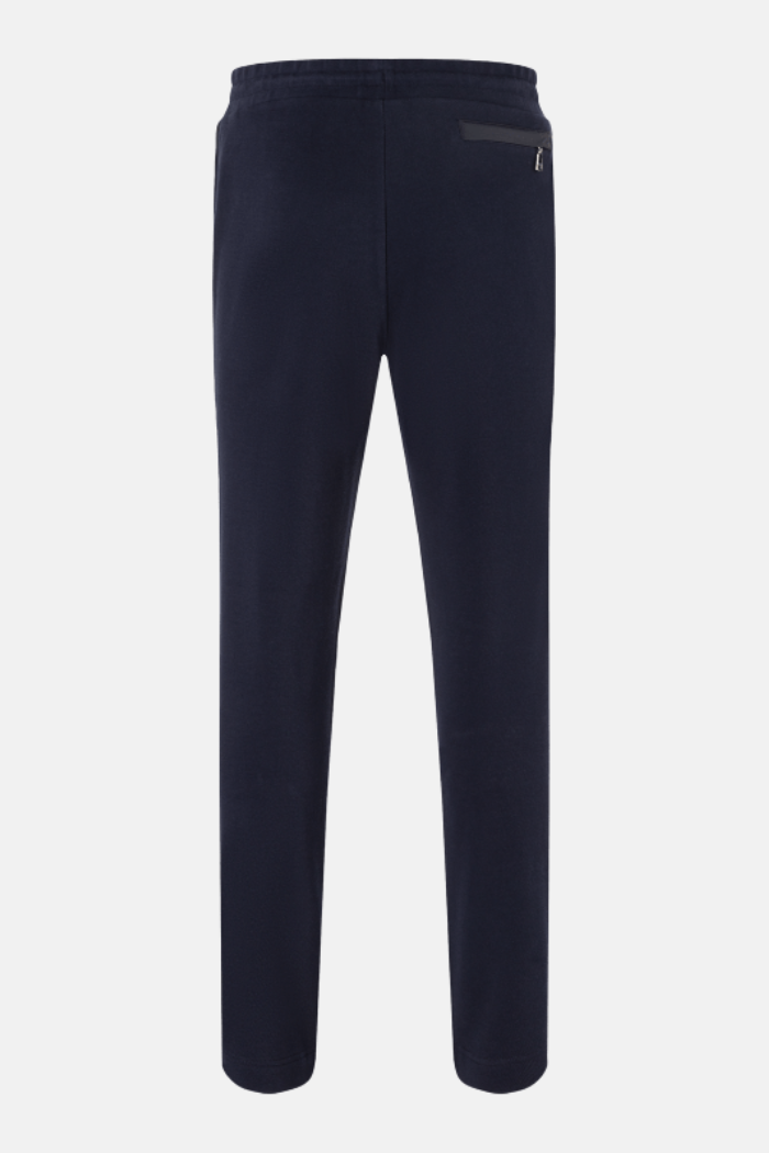 Bogner Tabor Pantalones