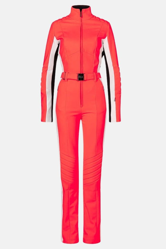 Bogner Talisha Mono Coral