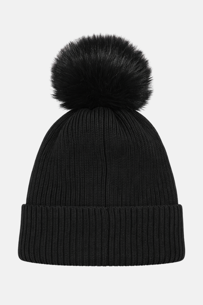 Bogner Tamena Gorro Black