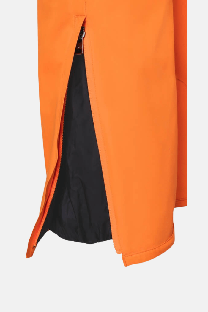 Bogner Theo-T Pantalones Orange