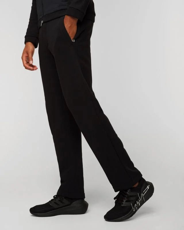Bogner Thilo Pantalón Black