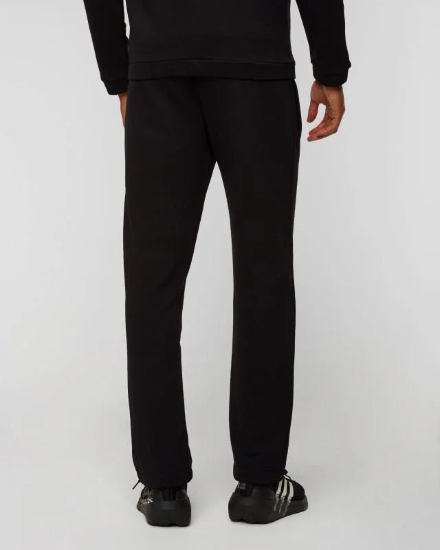 Bogner Thilo Pantalón Black
