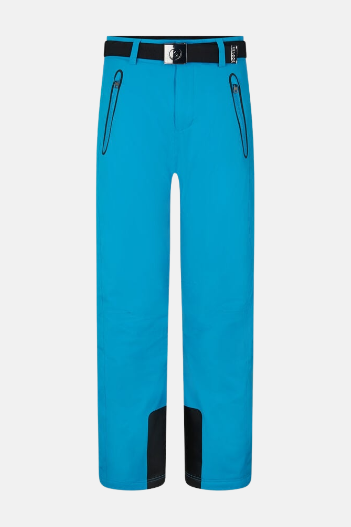 Bogner Thore-T Pantalones Glacier
