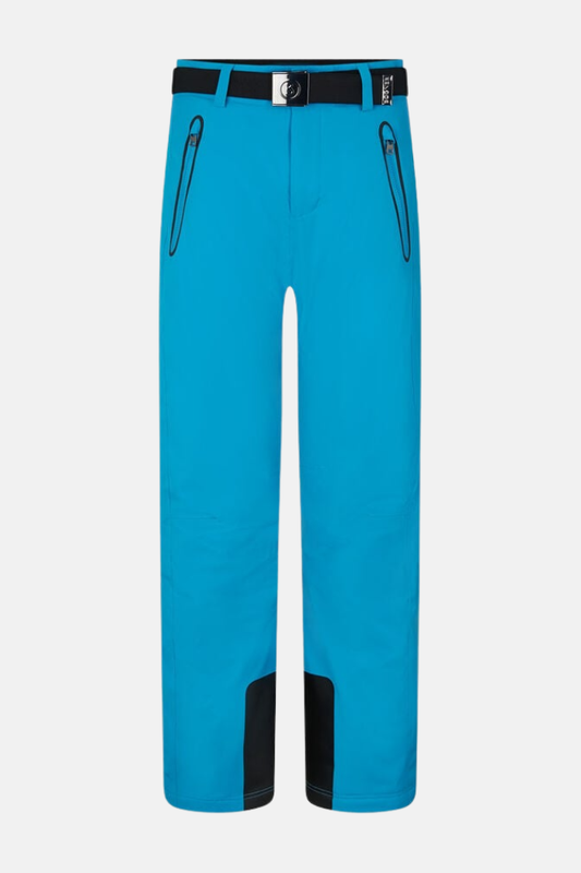 Bogner Thore-T Pantalones Glacier