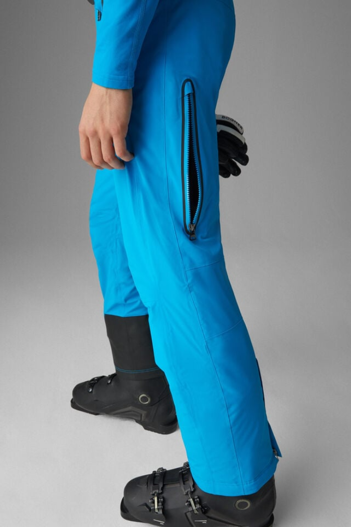 Bogner Thore-T Pantalones Glacier