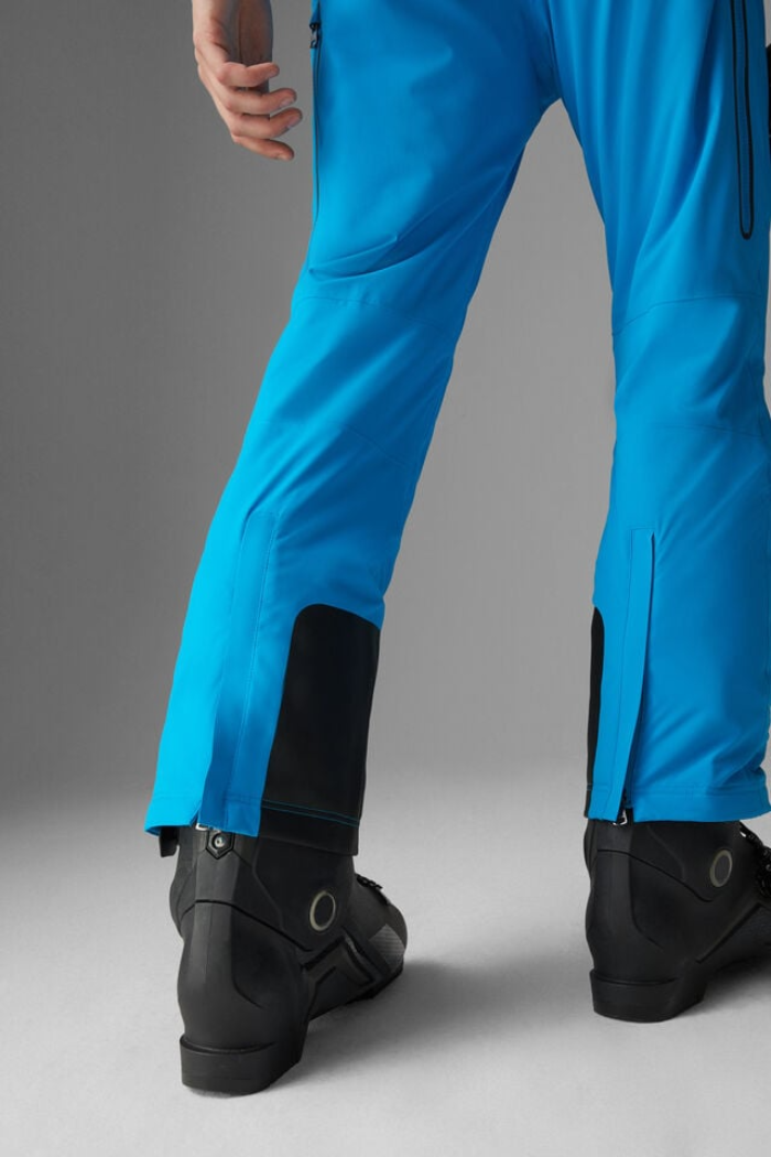 Bogner Thore-T Pantalones Glacier