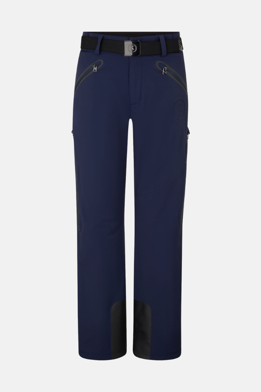 Bogner Tim2 T Pantalones Dark Blue