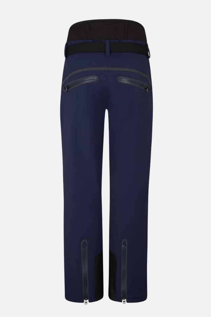 Bogner Tim2 T Pantalones Dark Blue