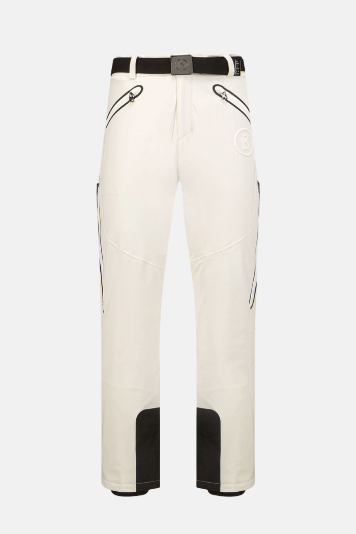 Bogner Tim2 T Pantalones Eggshell