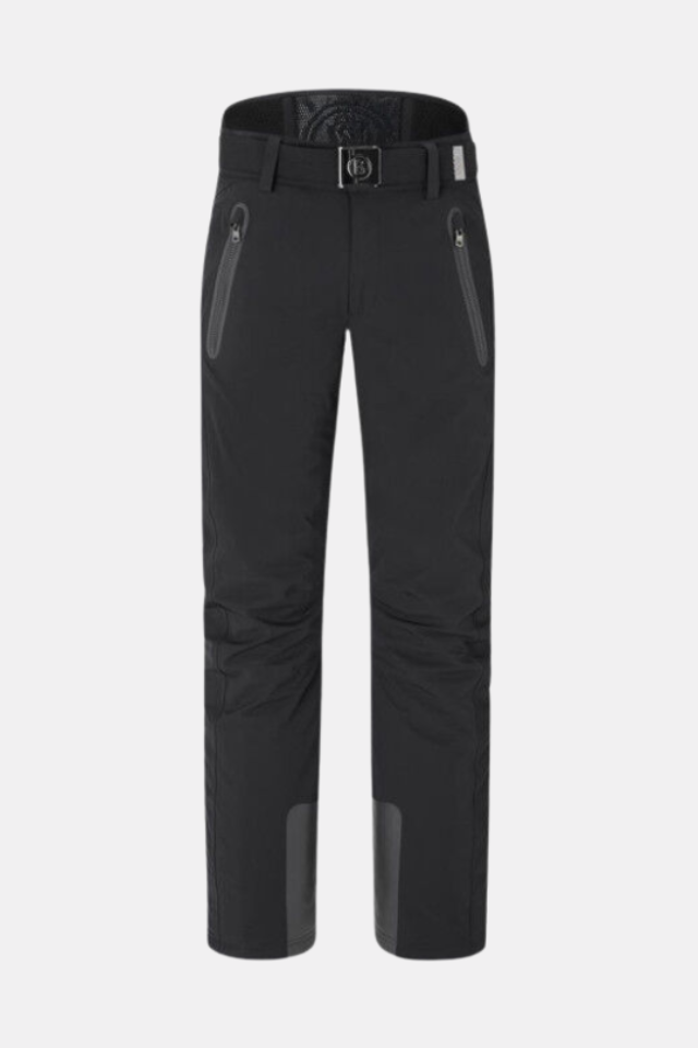 Bogner Tobi-T Pantalones Black
