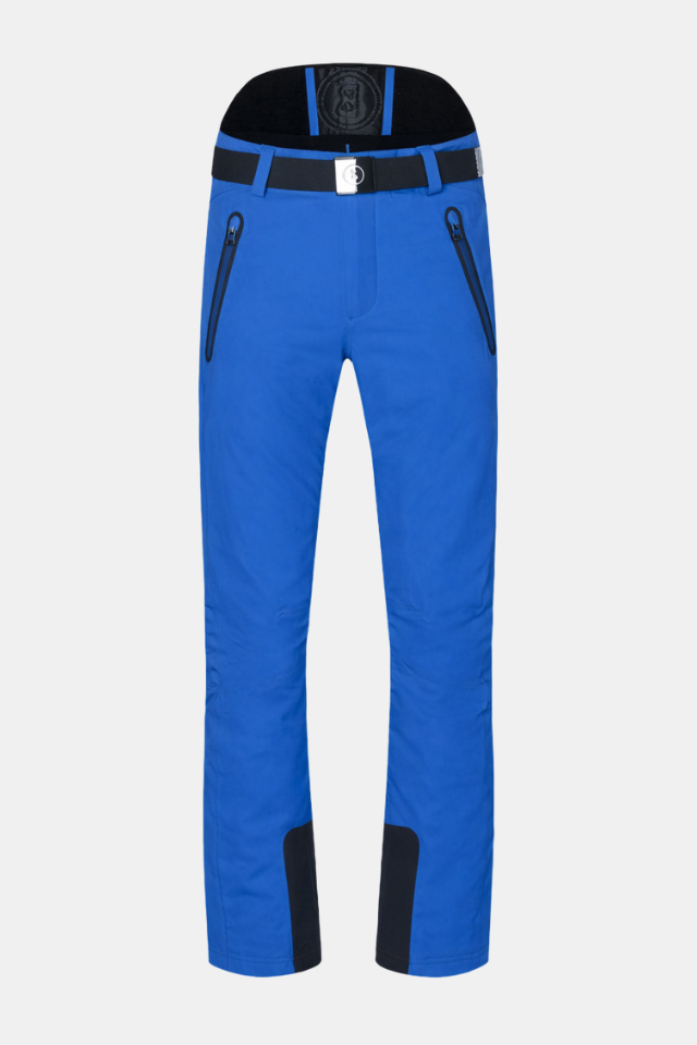 Bogner Tobi-T Pantalones Navy
