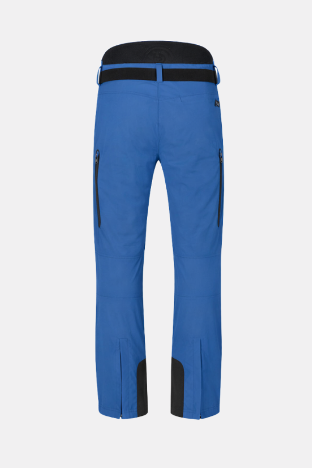 Bogner Tobi-T Pantalones Navy