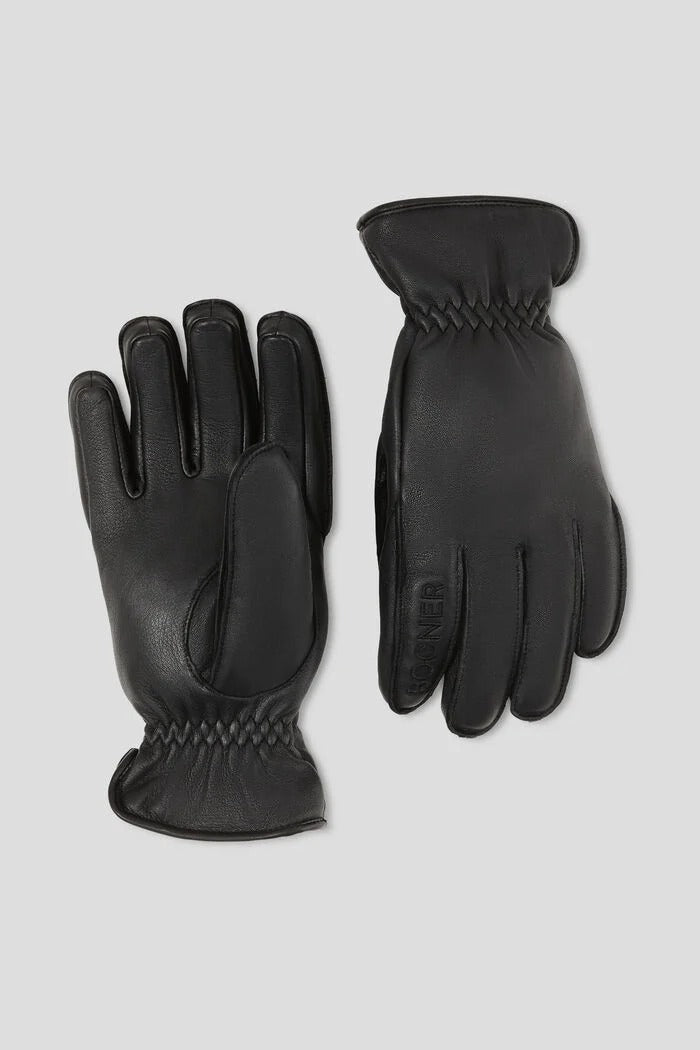 Luvas Bogner Tobin