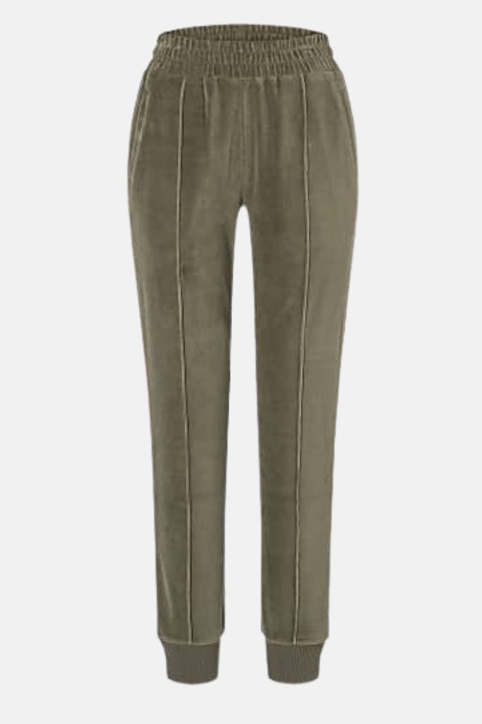 Bogner Tora Pantalones Deportivos