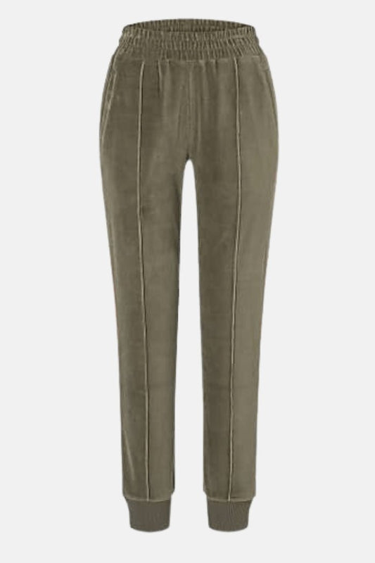 Bogner Tora Pantalones Deportivos
