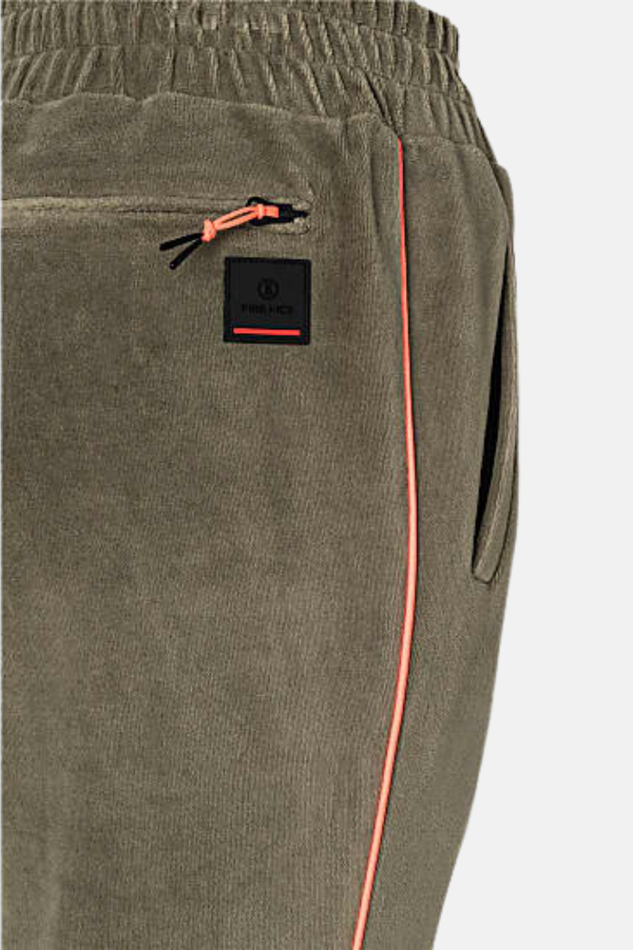 Bogner Tora Pantalones Deportivos