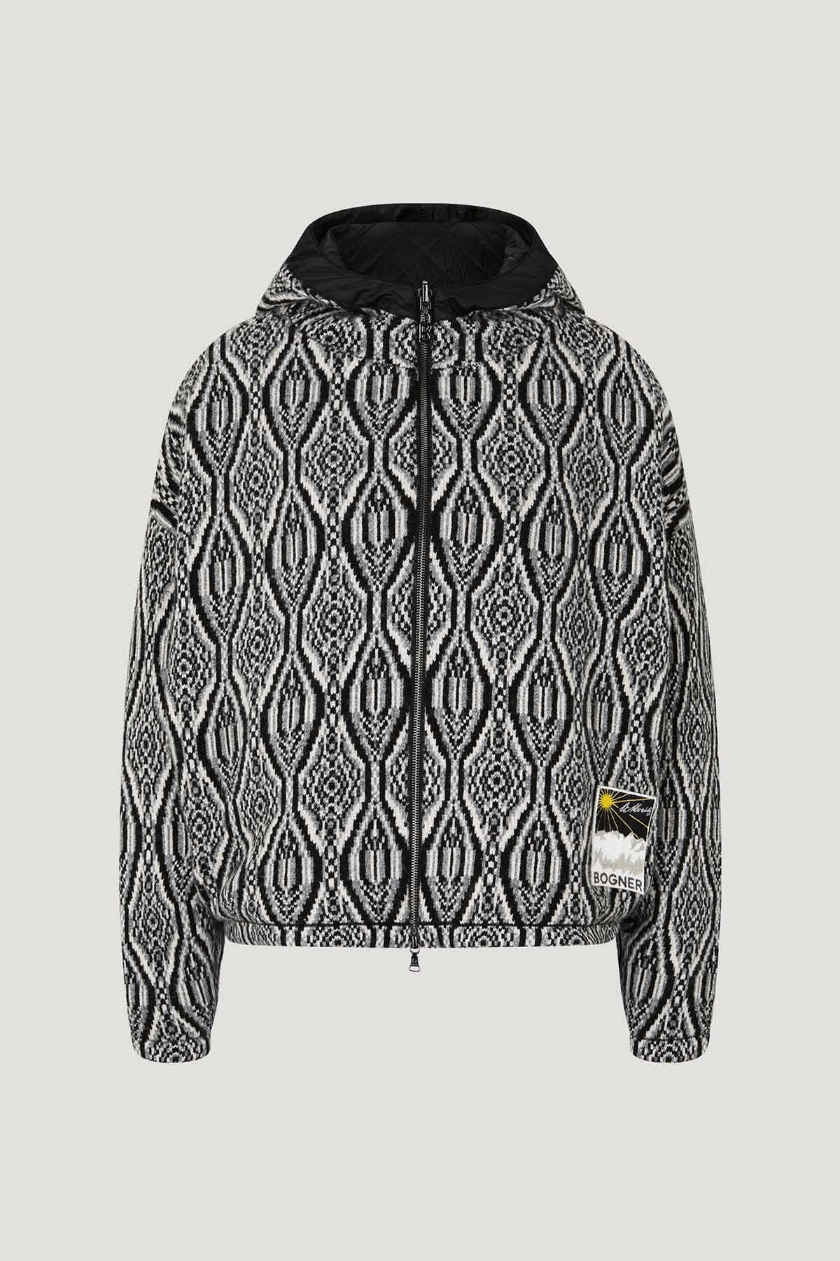 Veste Bogner Valina
