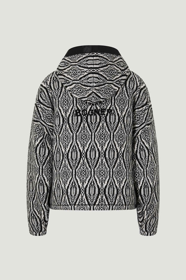 Veste Bogner Valina