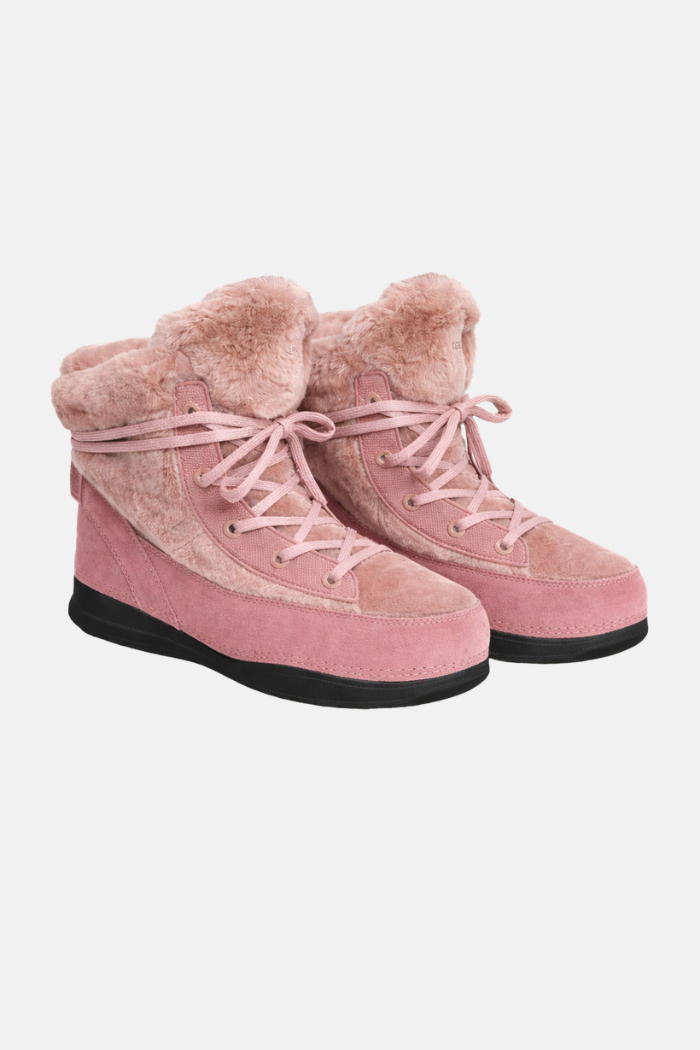 Bogner Verbier 4 Botas Après Ski