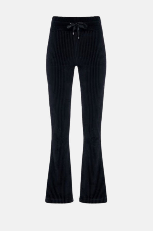 Bogner Vika Pantalones Deportivos