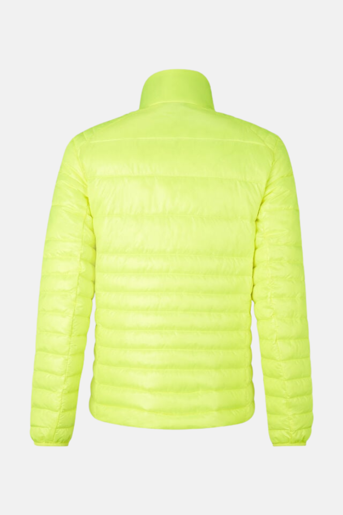 Bogner Vinzent Chaqueta Vibrant Yellow