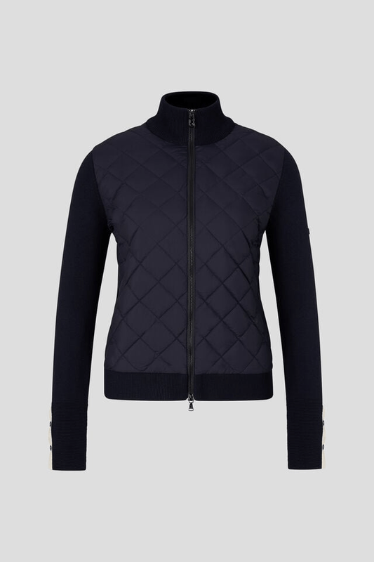 Bogner Vitha-D Chaqueta De Punto