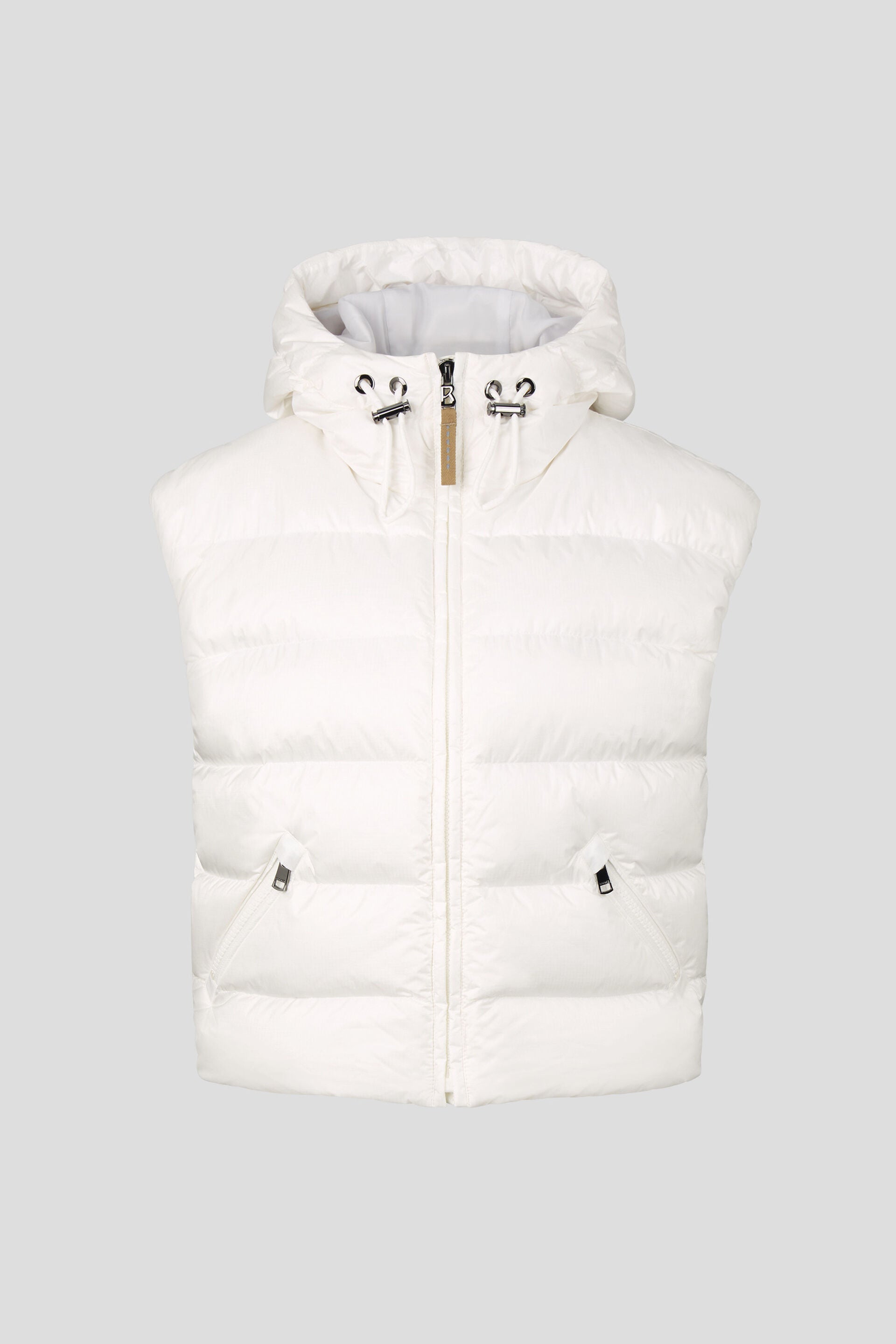 Gilet en duvet Bogner Vreni