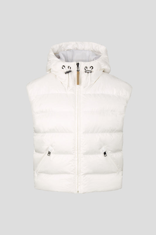 Gilet en duvet Bogner Vreni
