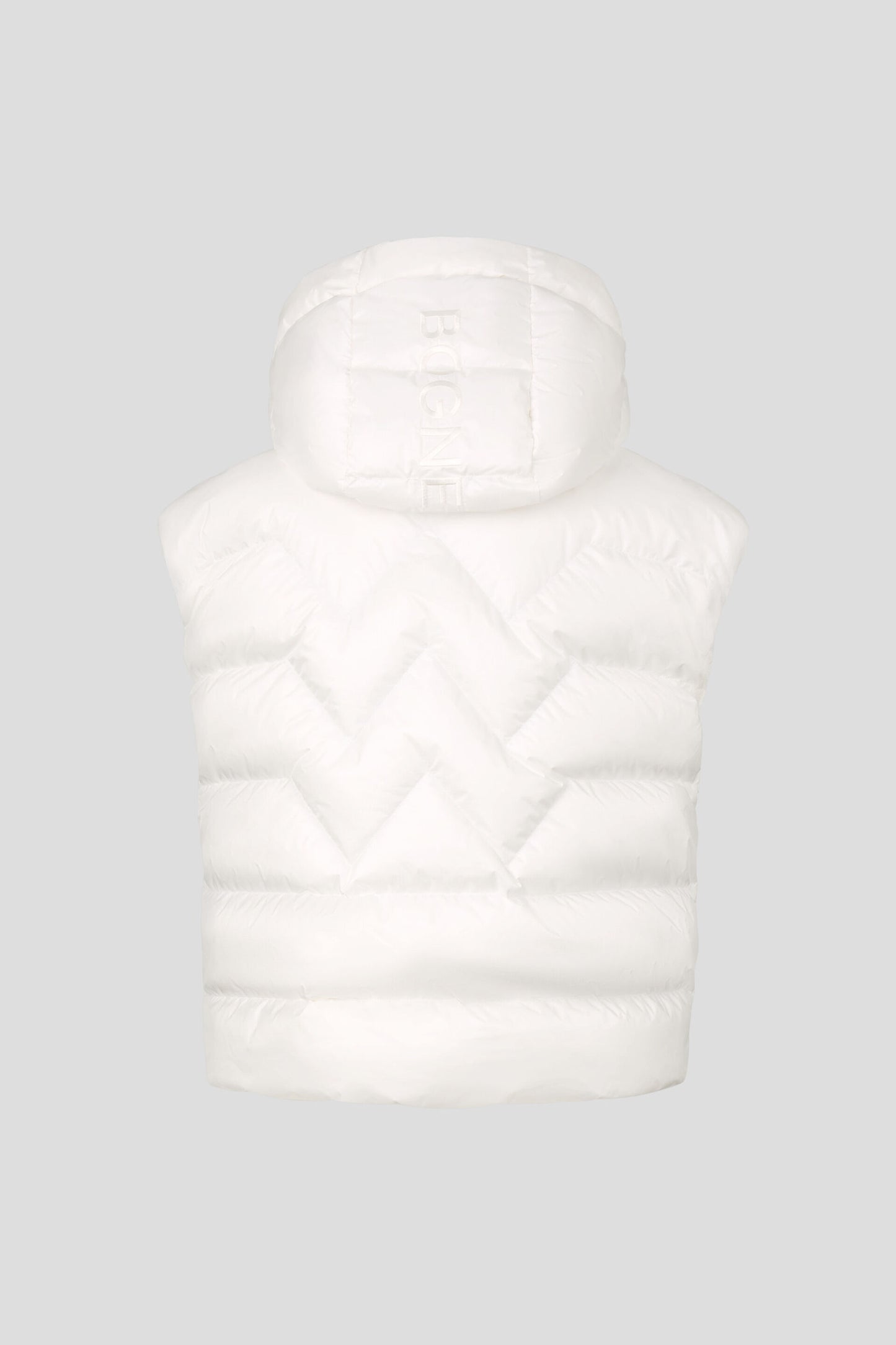 Gilet en duvet Bogner Vreni