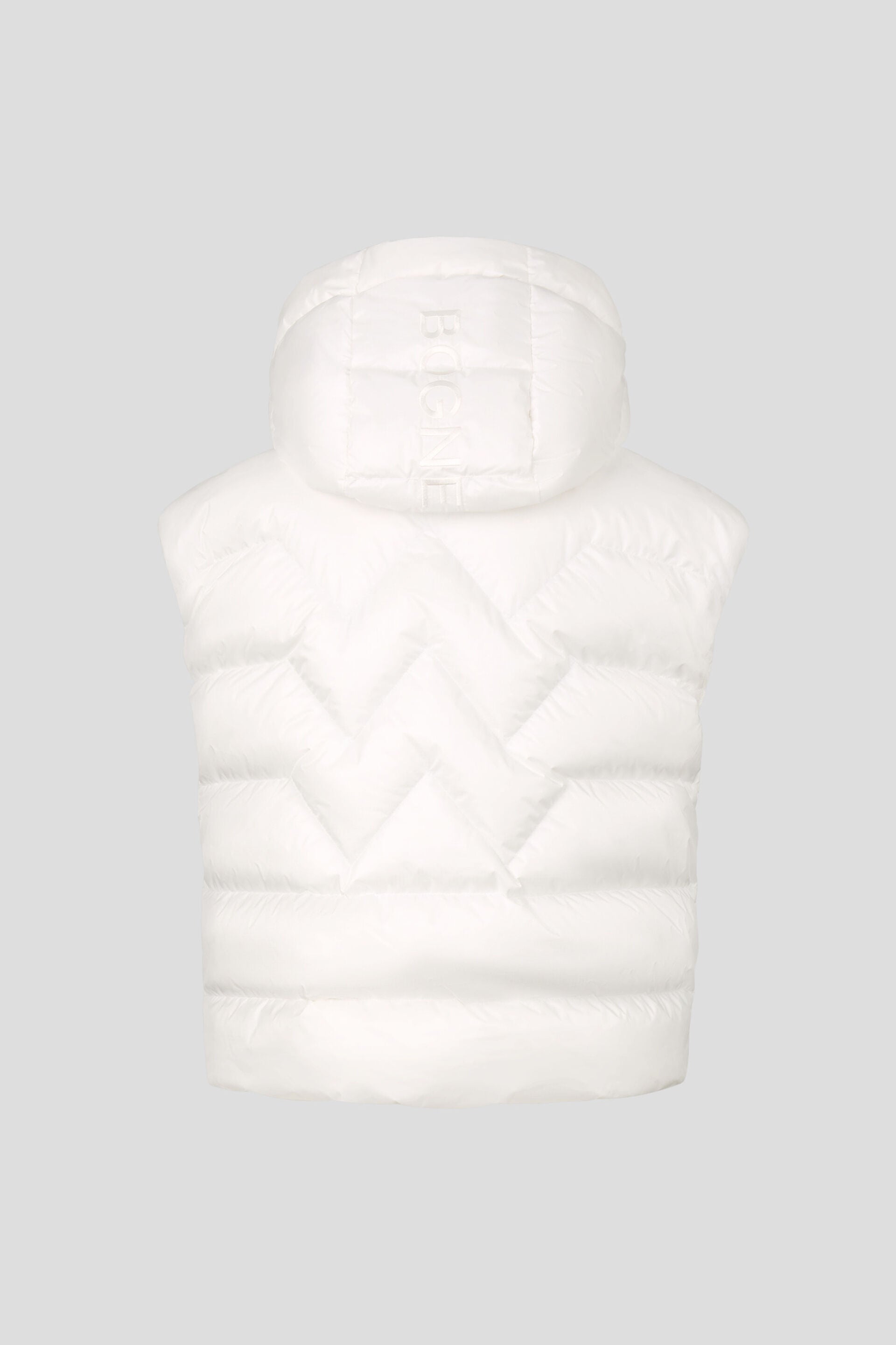 Gilet en duvet Bogner Vreni