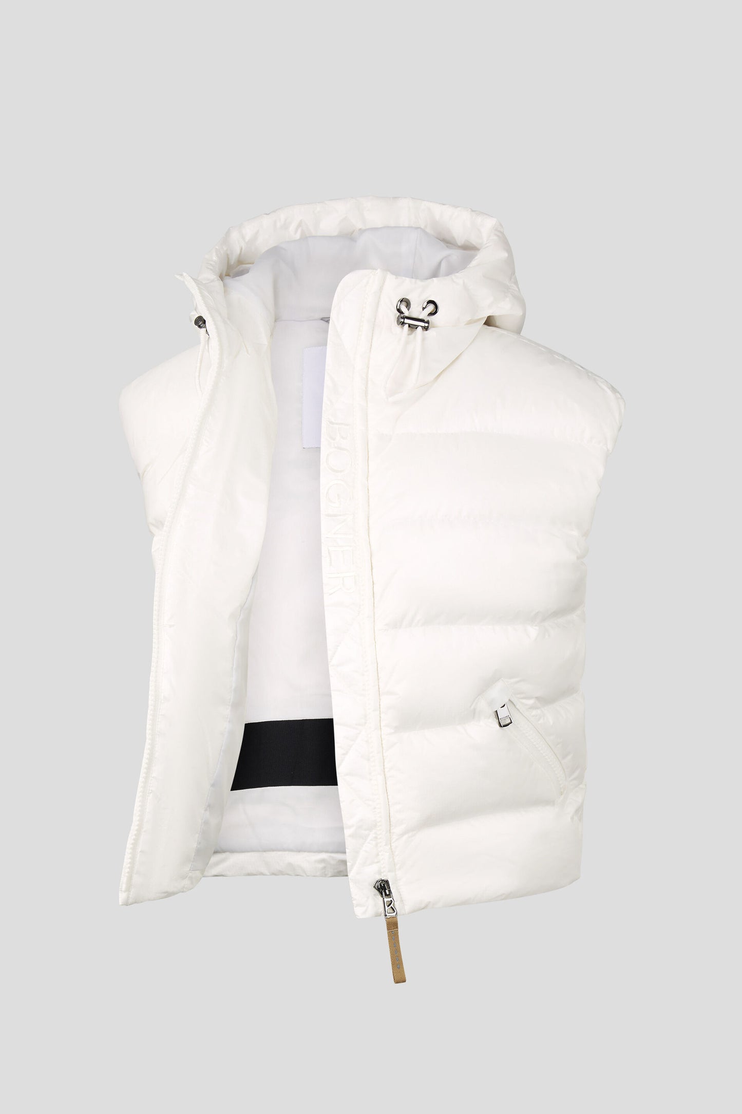 Gilet en duvet Bogner Vreni