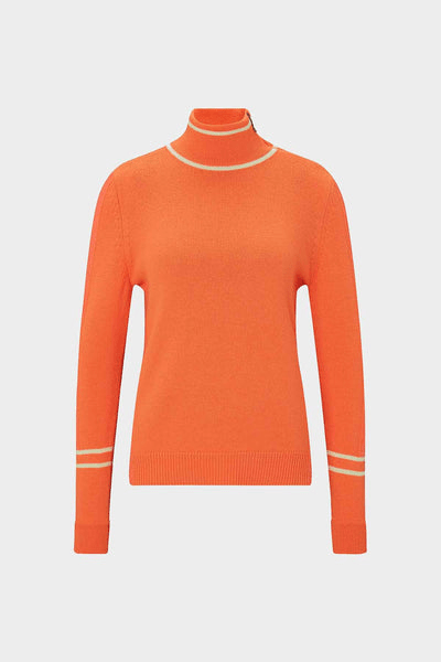 Maillot Bogner Xila 709 36