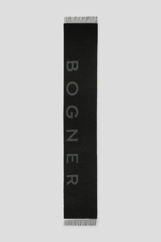Bogner Xouri Bufanda